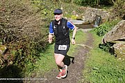 0116-IMG_3184.jpg