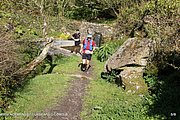 0117-IMG_3185.jpg