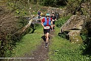 0118-IMG_3186.jpg