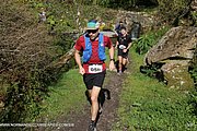 0119-IMG_3187.jpg