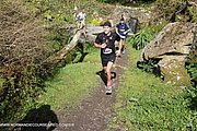 0120-IMG_3188.jpg