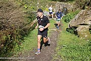 0121-IMG_3189.jpg