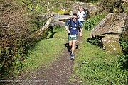 0122-IMG_3190.jpg