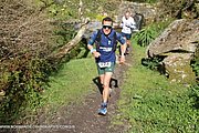 0123-IMG_3191.jpg
