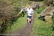 0124-IMG_3192.jpg