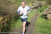 0125-IMG_3193.jpg