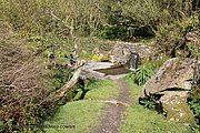 0126-IMG_3194.jpg