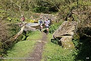 0127-IMG_3195.jpg