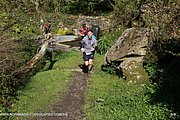 0128-IMG_3196.jpg