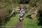 0129-IMG_3197.jpg