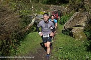 0130-IMG_3198.jpg