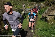 0131-IMG_3199.jpg