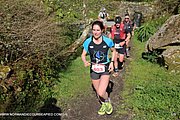 0132-IMG_3200.jpg