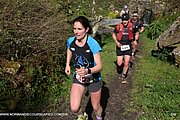 0133-IMG_3201.jpg