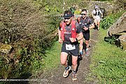 0134-IMG_3202.jpg