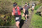 0135-IMG_3203.jpg