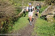 0136-IMG_3205.jpg