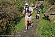 0137-IMG_3206.jpg