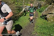 0138-IMG_3207.jpg