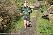 0139-IMG_3208.jpg