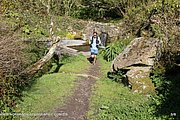 0140-IMG_3209.jpg