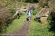 0141-IMG_3210.jpg