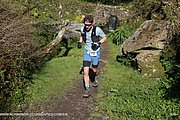 0142-IMG_3211.jpg