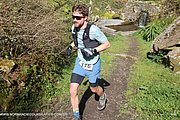 0143-IMG_3212.jpg