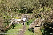 0144-IMG_3213.jpg