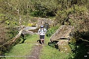 0145-IMG_3214.jpg