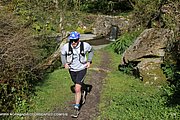 0146-IMG_3215.jpg