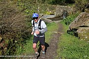 0147-IMG_3216.jpg