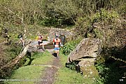 0148-IMG_3217.jpg