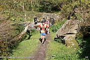 0149-IMG_3218.jpg