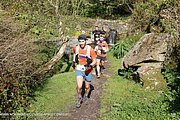 0150-IMG_3219.jpg