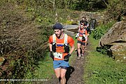 0151-IMG_3220.jpg