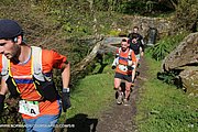 0152-IMG_3221.jpg