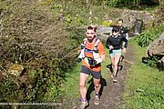 0153-IMG_3222.jpg