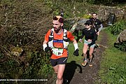 0154-IMG_3223.jpg
