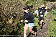 0155-IMG_3224.jpg