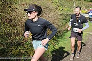 0156-IMG_3225.jpg