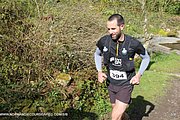 0157-IMG_3226.jpg