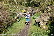 0158-IMG_3227.jpg
