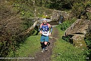 0159-IMG_3228.jpg