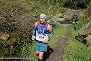 0160-IMG_3229.jpg