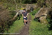 0162-IMG_3231.jpg