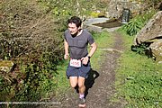 0163-IMG_3232.jpg