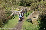 0165-IMG_3234.jpg
