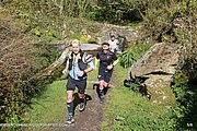 0166-IMG_3235.jpg