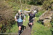 0167-IMG_3236.jpg